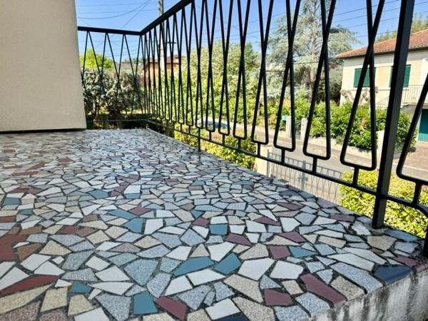 Exclusivité - Auch - Jolie maison individuelle 153m2, jardin clos et grand garage