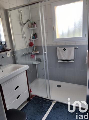 Maison à vendre 5 pièces 120 m² Pornic