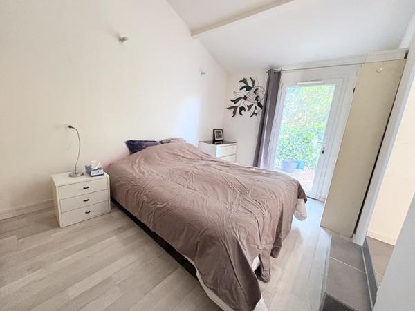 Maison à vendre |  Saint-Gély-du-Fesc |  4 pièces | 90 m²
