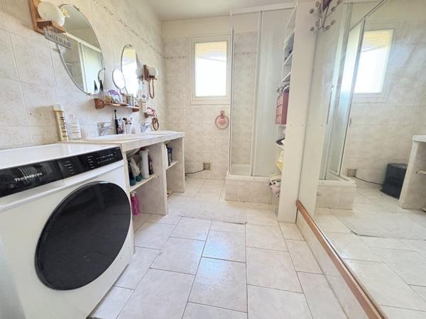 Maison à vendre |  Saint-Gély-du-Fesc |  4 pièces | 90 m²