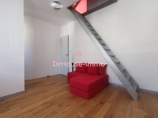 Maison à vendre 5 pièces de 104 m²