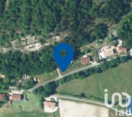 Terrain à vendre 811 m² Montcuq-en-Quercy-Blanc