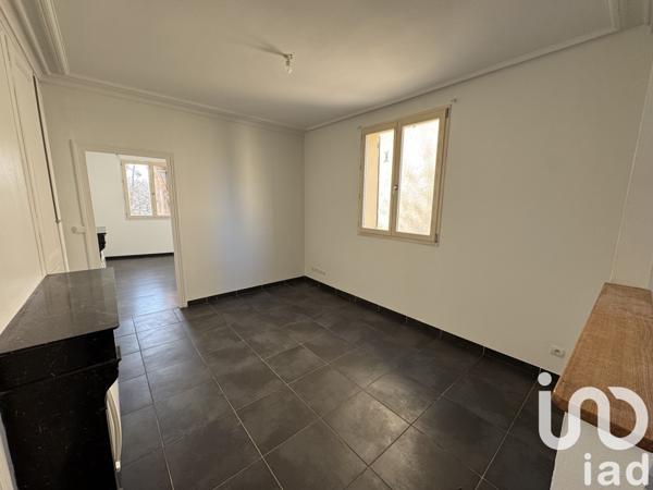 Immeuble à vendre 112 m² Châlons-en-Champagne