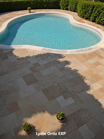 Maison dans Berre-l'Étang