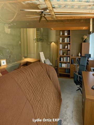 Maison dans Berre-l'Étang