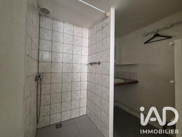 Location maison 3 pièces 49 m² Saint-Paul-de-Fenouillet