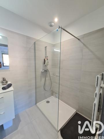 Appartement à vendre 3 pièces 72 m² Conca