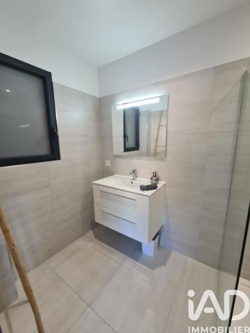 Appartement à vendre 3 pièces 72 m² Conca