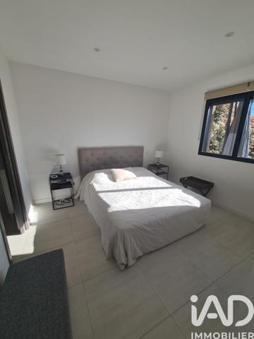 Appartement à vendre 3 pièces 72 m² Conca