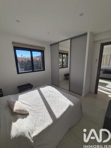 Appartement à vendre 3 pièces 72 m² Conca