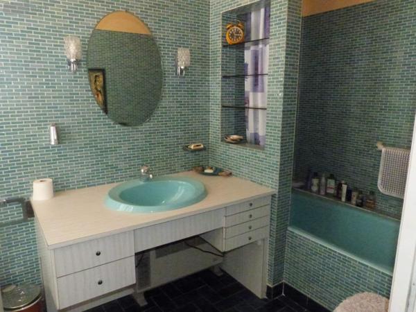 Maison à vendre à Craon en Mayenne (53400), ref : 076/2587-MA/BO