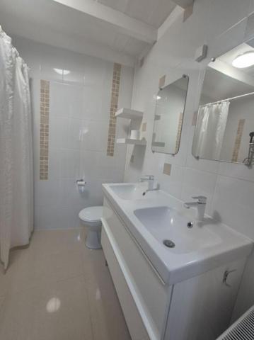 Maison Jenzat 9 pièce(s)