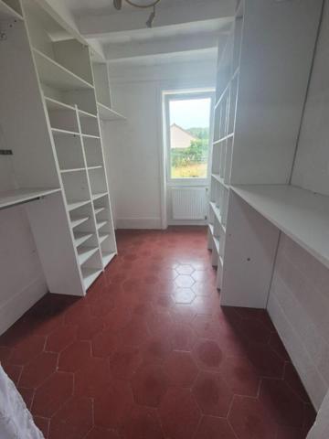 Maison Jenzat 9 pièce(s)