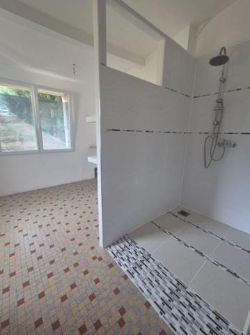 Maison Jenzat 9 pièce(s)