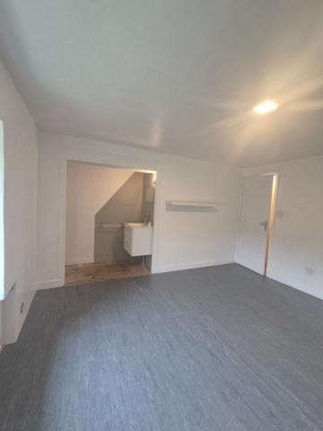 Maison Jenzat 9 pièce(s)