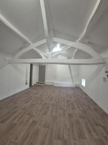 Maison Jenzat 9 pièce(s)