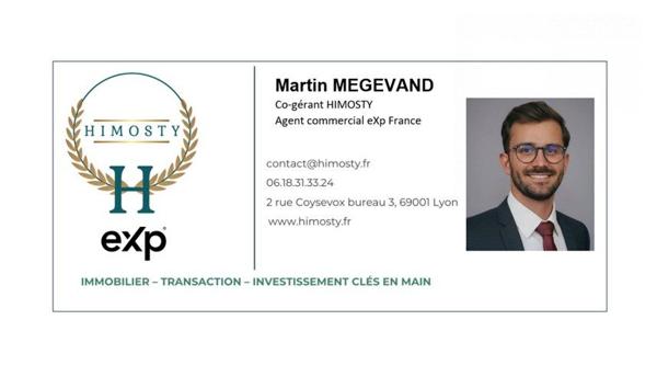VENTE D'UN LOCAL COMMERCIAL - CRAPONNE