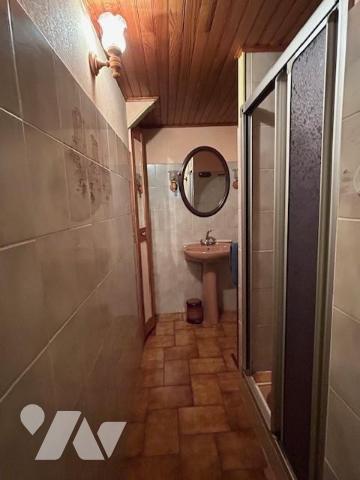 Maison d'environ 148m² à BOURG-DE-PEAGE