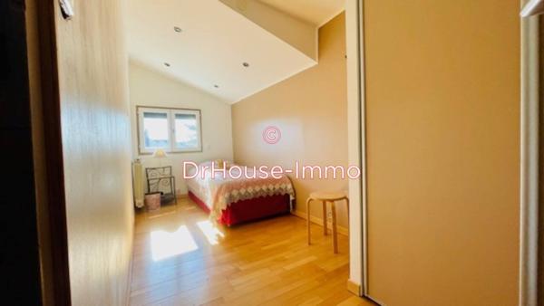 Maison à vendre 6 pièces de 108 m²