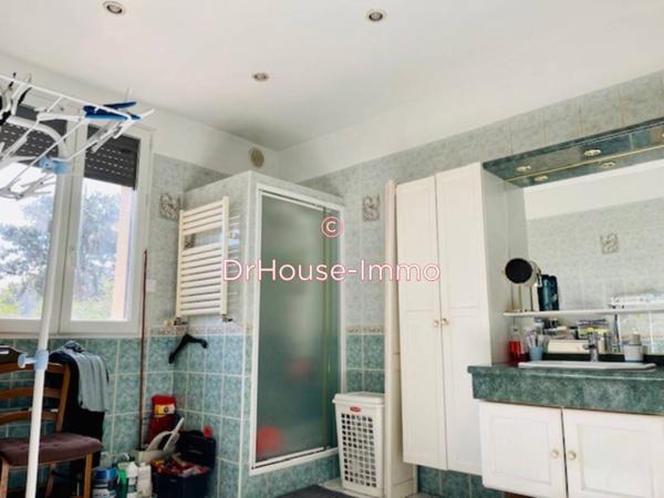 Maison à vendre 6 pièces de 108 m²