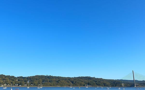 Maison à vendre    4 pièces •  Le Relecq-Kerhuon