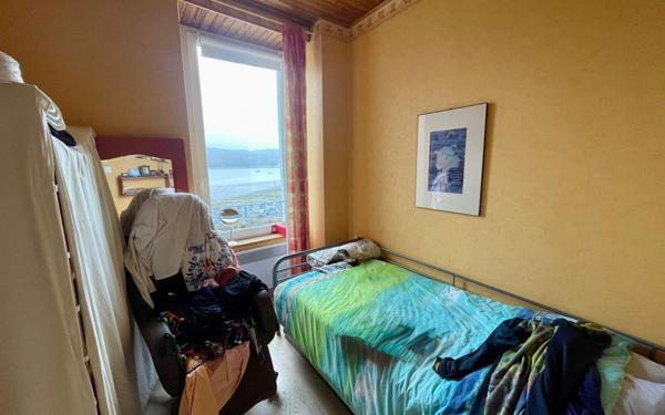 Maison à vendre    4 pièces •  Le Relecq-Kerhuon