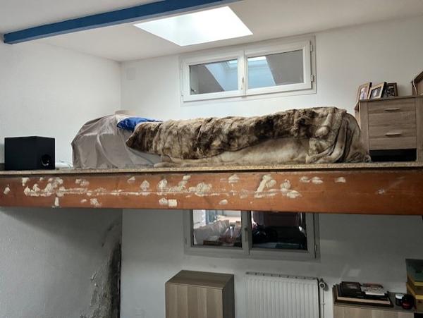Maison Saint-Julien de concelles 139 700 € FAI 3463MG – nantes Sud Immobilier