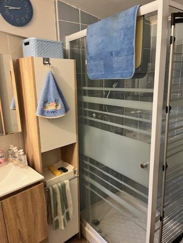 Maison Saint-Julien de concelles 139 700 € FAI 3463MG – nantes Sud Immobilier