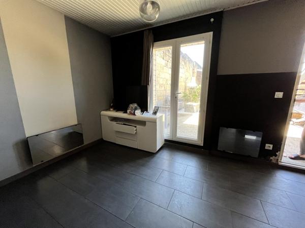 Immeuble 337 900 € Coutras 340 m² DPE C