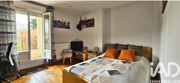 Maison à vendre 7 pièces 205 m² Deuil-la-Barre