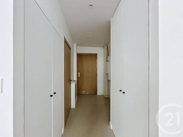 Appartement F1 à vendre  1 pièce - 40,12 m 2   LYON  - 69002