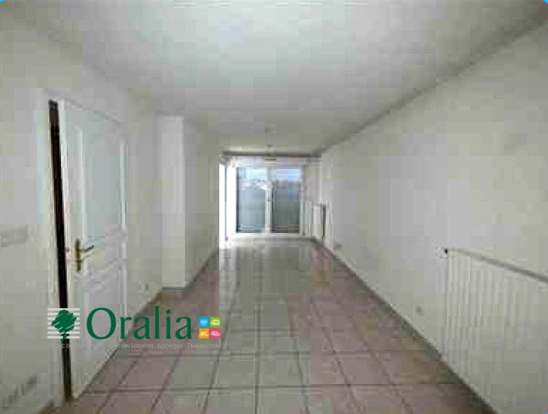Appartement · Location Audincourt (25400) 2 pièces · 38m²