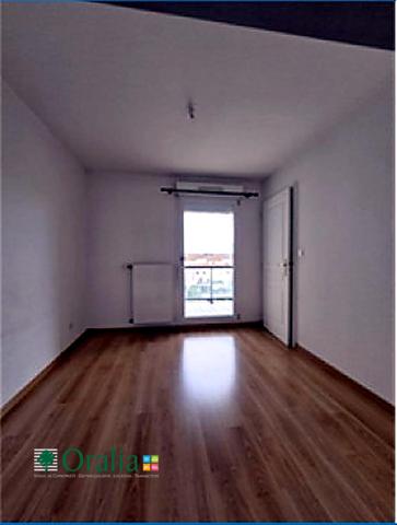 Appartement · Location Audincourt (25400) 2 pièces · 38m²