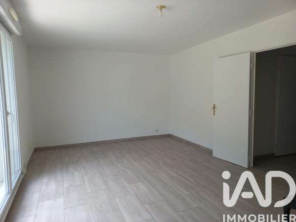 Maison à vendre 5 pièces 97 m² Meaux