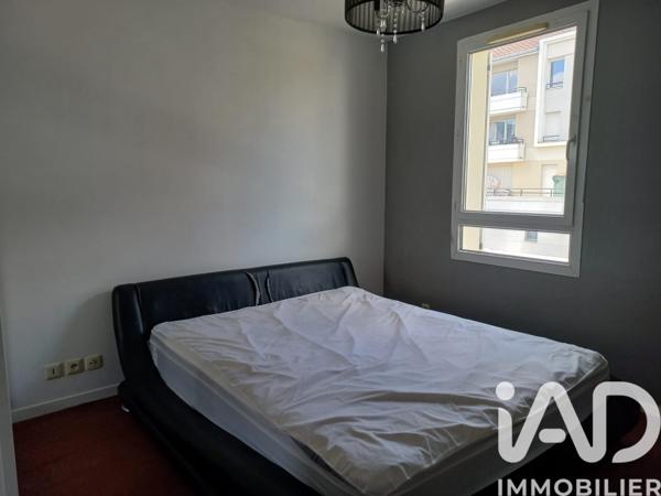 Maison à vendre 5 pièces 97 m² Meaux