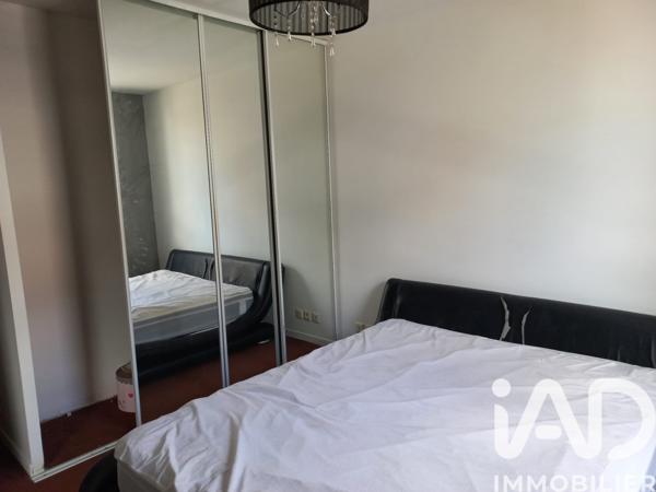 Maison à vendre 5 pièces 97 m² Meaux