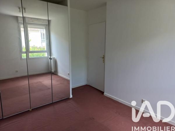 Maison à vendre 5 pièces 97 m² Meaux