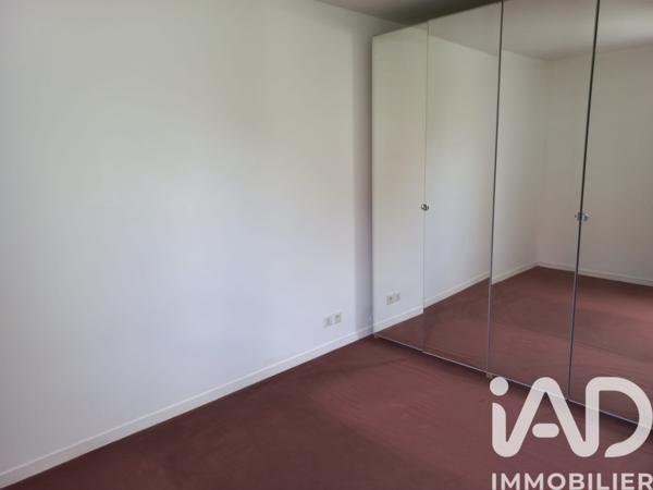 Maison à vendre 5 pièces 97 m² Meaux