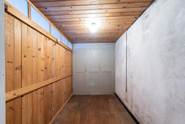 Maison à vendre à Croutelle (86240) - Vienne