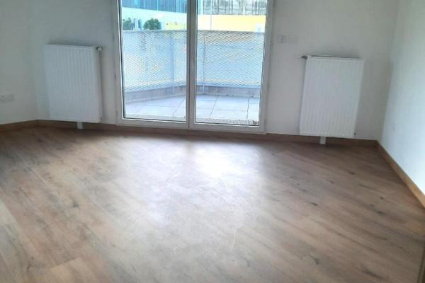 Louer appartement 1 pièce de 28 m²