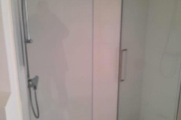 Louer appartement 1 pièce de 28 m²