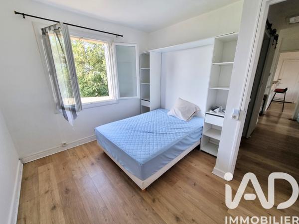 Maison à vendre 4 pièces 74 m² Mazamet