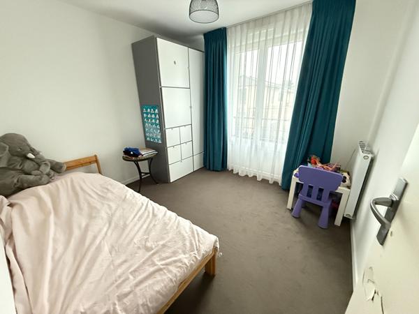 Maison Elancourt 6 pièce(s) 111 m2