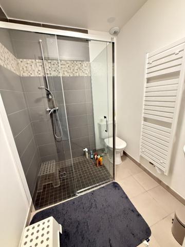 Maison Elancourt 6 pièce(s) 111 m2