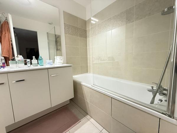 Maison Elancourt 6 pièce(s) 111 m2