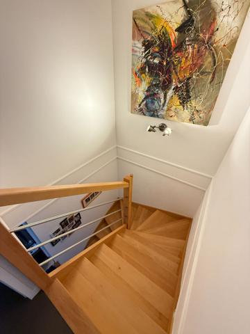 Maison Elancourt 6 pièce(s) 111 m2