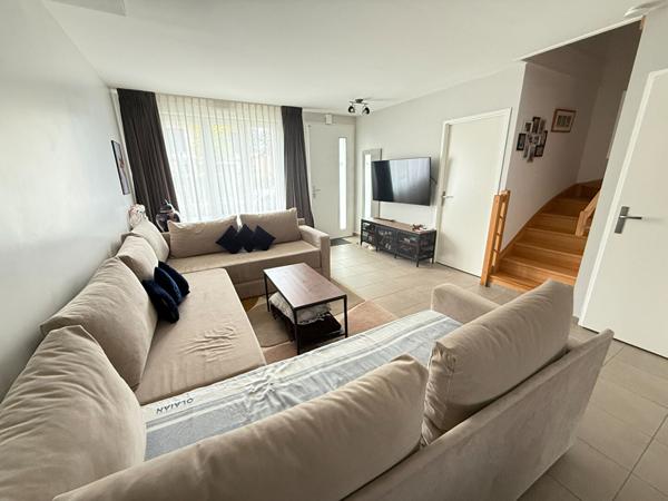 Maison Elancourt 6 pièce(s) 111 m2