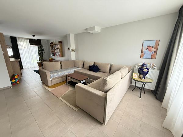 Maison Elancourt 6 pièce(s) 111 m2