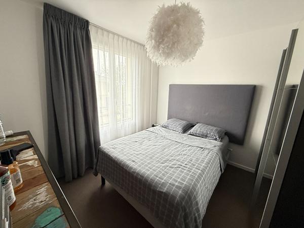 Maison Elancourt 6 pièce(s) 111 m2