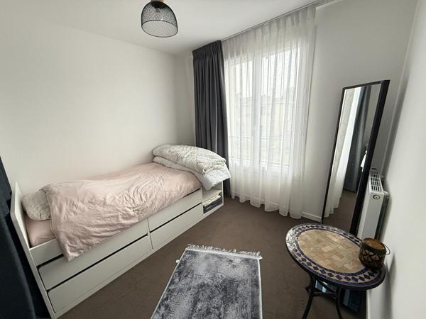 Maison Elancourt 6 pièce(s) 111 m2